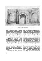 giornale/VEA0010895/1921/unico/00000030