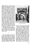 giornale/VEA0010895/1921/unico/00000031