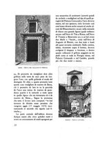 giornale/VEA0010895/1921/unico/00000034