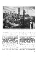 giornale/VEA0010895/1921/unico/00000035