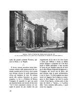 giornale/VEA0010895/1921/unico/00000036