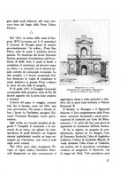 giornale/VEA0010895/1921/unico/00000041