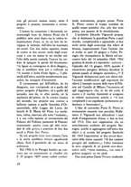 giornale/VEA0010895/1921/unico/00000042