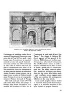 giornale/VEA0010895/1921/unico/00000043