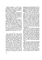 giornale/VEA0010895/1921/unico/00000044