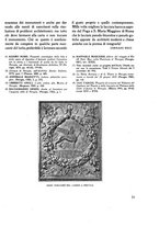 giornale/VEA0010895/1921/unico/00000045