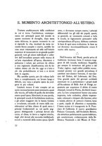 giornale/VEA0010895/1921/unico/00000046