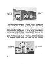 giornale/VEA0010895/1921/unico/00000048