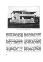 giornale/VEA0010895/1921/unico/00000056