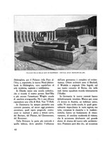 giornale/VEA0010895/1921/unico/00000062