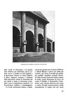 giornale/VEA0010895/1921/unico/00000063