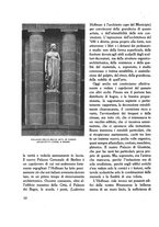 giornale/VEA0010895/1921/unico/00000064