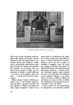 giornale/VEA0010895/1921/unico/00000066