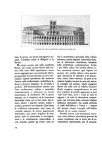 giornale/VEA0010895/1921/unico/00000070