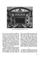 giornale/VEA0010895/1921/unico/00000071