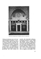 giornale/VEA0010895/1921/unico/00000073