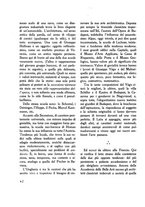 giornale/VEA0010895/1921/unico/00000076