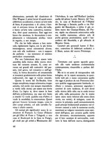 giornale/VEA0010895/1921/unico/00000082