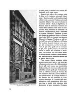 giornale/VEA0010895/1921/unico/00000086