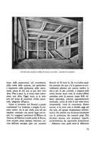 giornale/VEA0010895/1921/unico/00000089