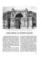 giornale/VEA0010895/1921/unico/00000091