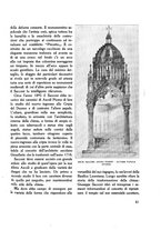 giornale/VEA0010895/1921/unico/00000095