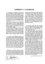 giornale/VEA0010895/1921/unico/00000134