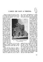 giornale/VEA0010895/1921/unico/00000139