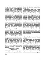 giornale/VEA0010895/1921/unico/00000150