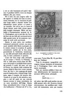 giornale/VEA0010895/1921/unico/00000151