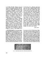 giornale/VEA0010895/1921/unico/00000156