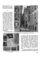 giornale/VEA0010895/1921/unico/00000163