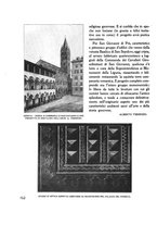 giornale/VEA0010895/1921/unico/00000170