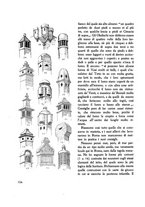 giornale/VEA0010895/1921/unico/00000174