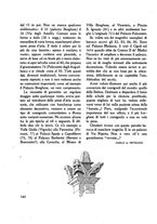 giornale/VEA0010895/1921/unico/00000178