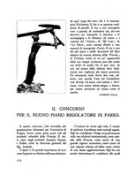 giornale/VEA0010895/1921/unico/00000192