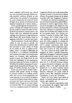 giornale/VEA0010895/1921/unico/00000194