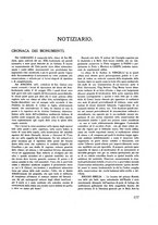 giornale/VEA0010895/1921/unico/00000195