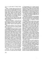 giornale/VEA0010895/1921/unico/00000196