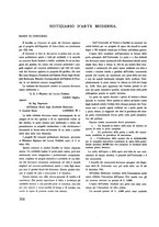 giornale/VEA0010895/1921/unico/00000226