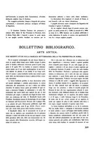 giornale/VEA0010895/1921/unico/00000227