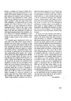 giornale/VEA0010895/1921/unico/00000229