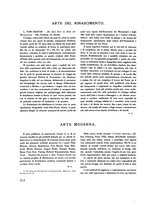 giornale/VEA0010895/1921/unico/00000230