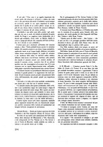 giornale/VEA0010895/1921/unico/00000232