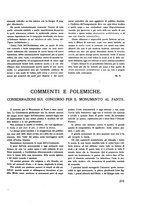 giornale/VEA0010895/1921/unico/00000233