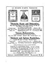 giornale/VEA0010895/1921/unico/00000238