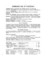 giornale/VEA0010895/1921/unico/00000240