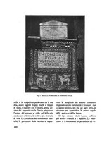 giornale/VEA0010895/1921/unico/00000244