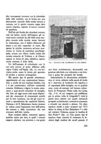 giornale/VEA0010895/1921/unico/00000249