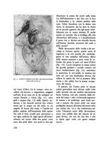 giornale/VEA0010895/1921/unico/00000254